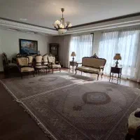 زعفرانیه/پالادیوم/۲۰۰متر/۳خواب