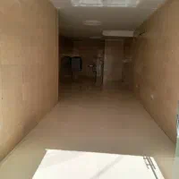 فروش-مغازه-زیر-قیمت