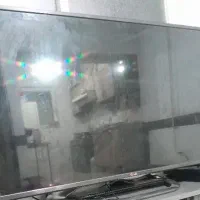 تلویزون ۴۳ ال جی