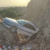 درب و تعدادی قطعات پژو پارس