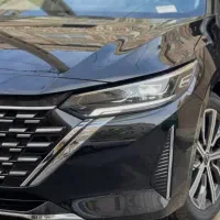 سیلفی مکس مشکی /خاکستری 2024