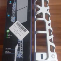 فن ps5 ار جی بی دار دابی پی اس ۵ اسلیم