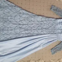 پیرهن مجلسی سایز ۴۲