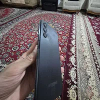 سامسونگ a14|موبایل|مشهد, شهید علی محمدی|دیوار