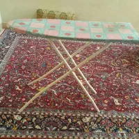 میزاتوسالم