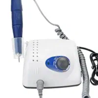 سوهان برقی اورجینال استرانگ ۲۱۰