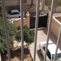 آپارتمان تک واحدی ۹۰ متری در بام گوهردشت