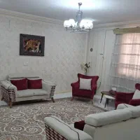 100-متر-بهترین-جای-گلستان