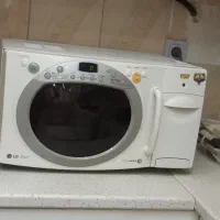 مایکروفر