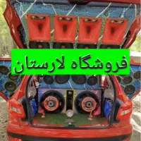بدون پیش پرداخت اقساط مانیتور باند روکش ماشین پژو