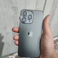 iphone 13 Pro|موبایل|تهران, سجاد|دیوار