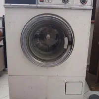 فروش ماشین لباسشویی