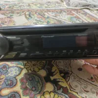 ظبط پایونیر