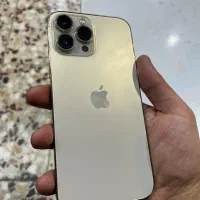 iphone 13pro max