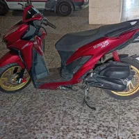 کویرکلیک s2