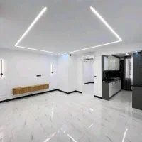 ۵۳متر‌خوش‌قیمت+سند‌تک‌برگ/بمب‌سرمایه+تاپ‌لوکیشن