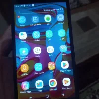 فروش گوشی a2