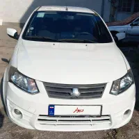ساینا مدل اسفند 99 مانیتور دار