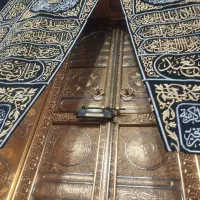 کاروان زیارتی عتبات عراق