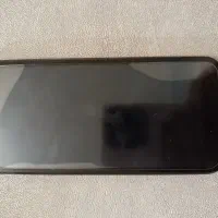 گوشی honor 9 lite