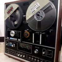 امپ وگا ریل آکایی باندفیشروپایونیر