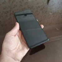 گوشی سامسونگ A31 حافظه 128 گیگ