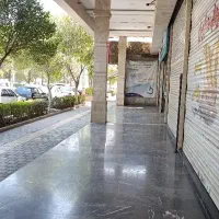 90متر-مغازه-تجاری-دائم-سجادیه-مشهد