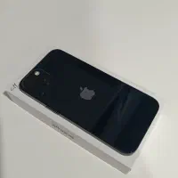ایفون 13 نرمال ch دو سیم