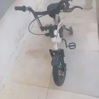 دوچرخه ۱۲