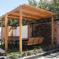 ویلائی-250-متری-باپروانه-هنرستان