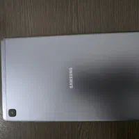Galaxy Tap A7 Lite تبلت