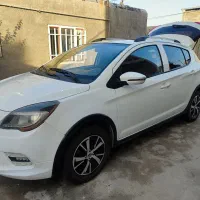 لیفان x50 بیرنگ