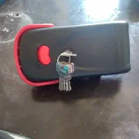 کلیدساز سیار وثابت شبانه روزی یاسوج  بلهزار حومه