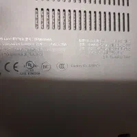 لبتاب lenovo|رایانه همراه|تهران, شمشیری|دیوار