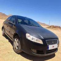 رانا مدل ۹۲lx|خودرو سواری و وانت|دلیجان, |دیوار