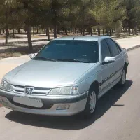 پارس 84