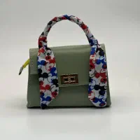 کیف مینی بگ