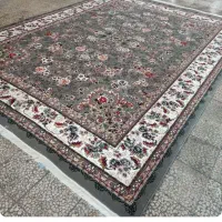 فرش 2در3|فرش|زنجان, |دیوار