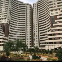 رونیکا-پالاس-دردشت-سهم-وزارت-کاسبی-رتبه-بالا