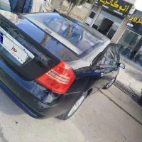 لیفان 1600
