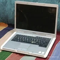 لپتاپ  Dell64009
