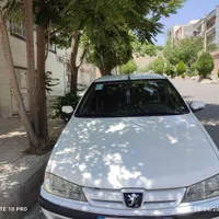 پژو پارس سال، مدل ۱۳۹۹|خودرو سواری و وانت|سنندج, |دیوار