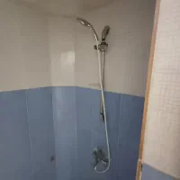 2 طبقه 2 سرویس* تمیز
