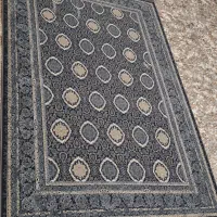 فرش ۴ متری 700 شانه