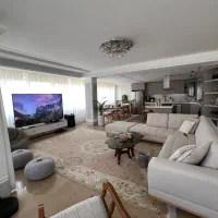 اجاره آپارتمان و سوییت مبله vip غرب/چیتگر/تهرانسر