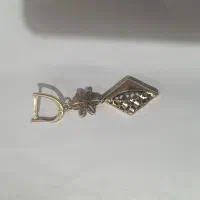 گوشواره