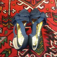 کفش زنانه
