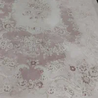 فرش ۶ متری ترک