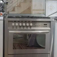 اجاق گاز اخوان فردار درحدنو M9