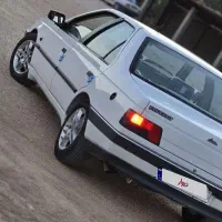 ۴۰۵اتاق تعویض خشک